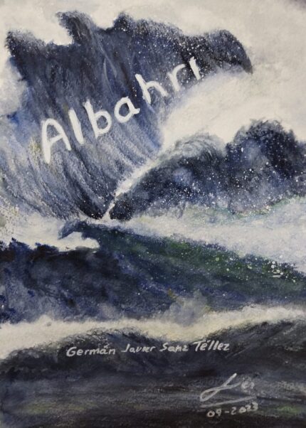 Albahri