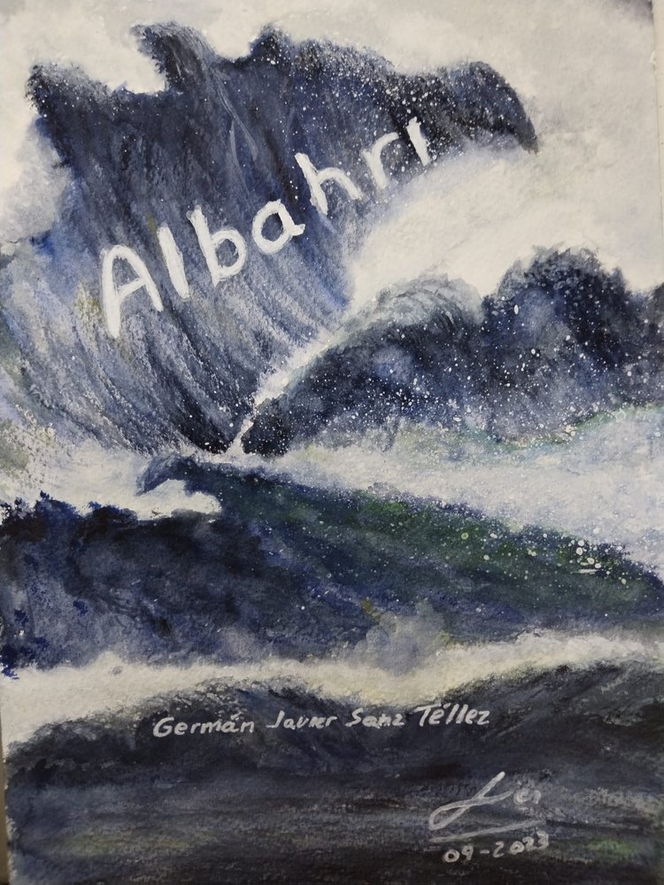 Albahri