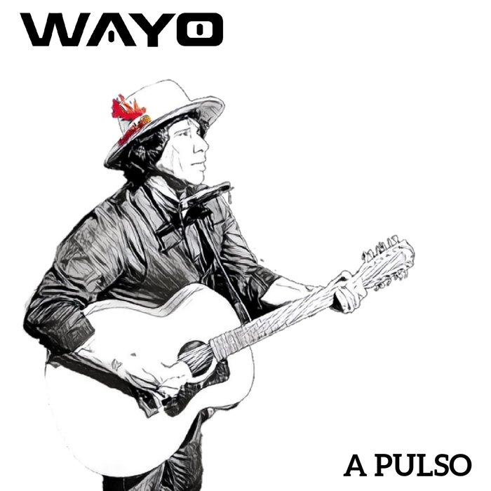 A PULSO
