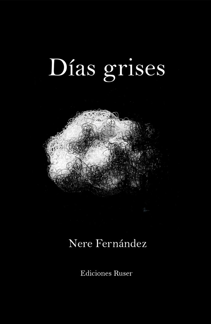 DIAS GRISES