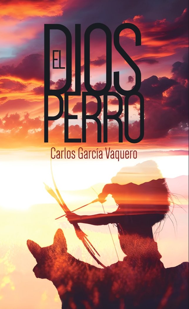EL DIOS PERRO