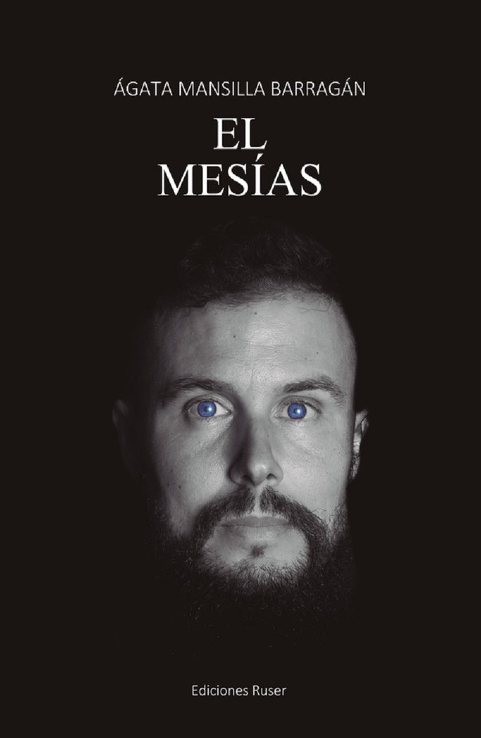 EL MESIAS