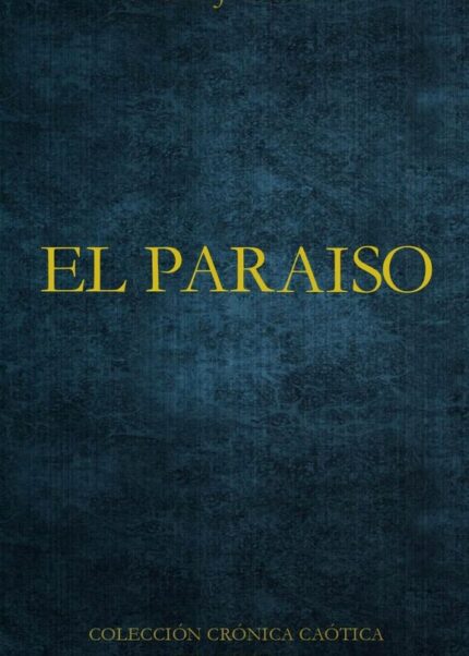 EL PARAISO