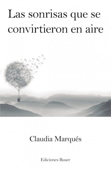 LAS SONRISAS QUE SE CONVIRTIERON EN AIRE