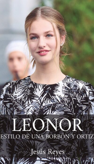 LEONOR
