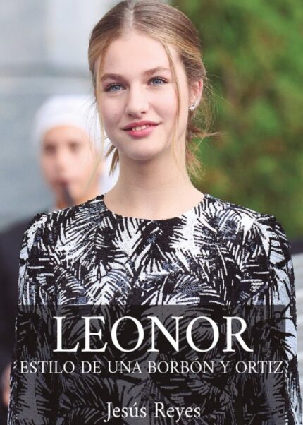 LEONOR