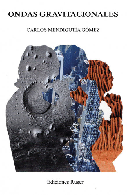 ONDAS GRAVITACIONALES