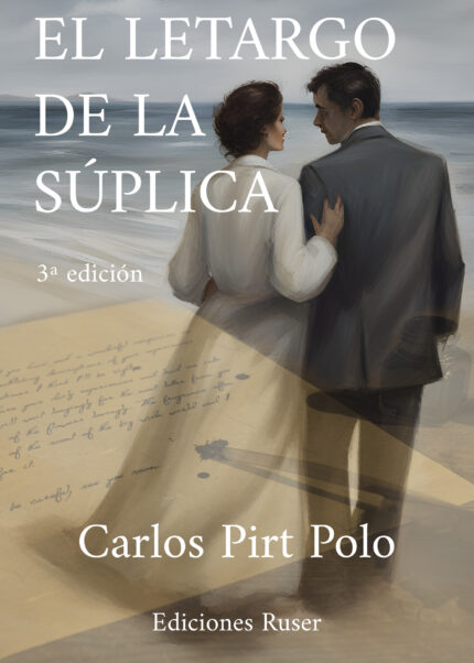 El letargo de la súplica
