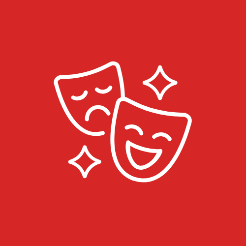 Teatro