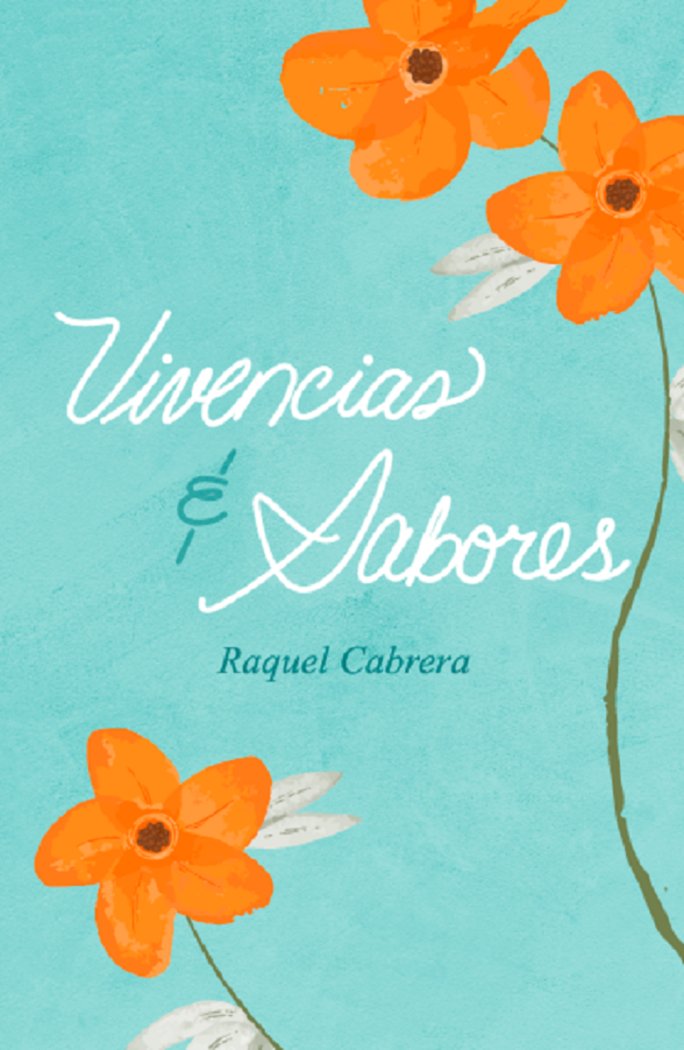 VIVENCIAS Y SABORES