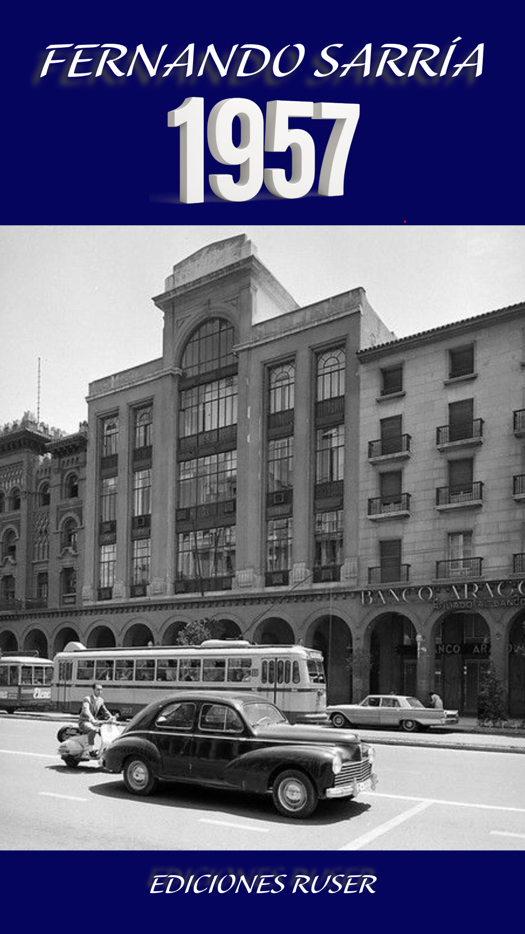 portada 1957