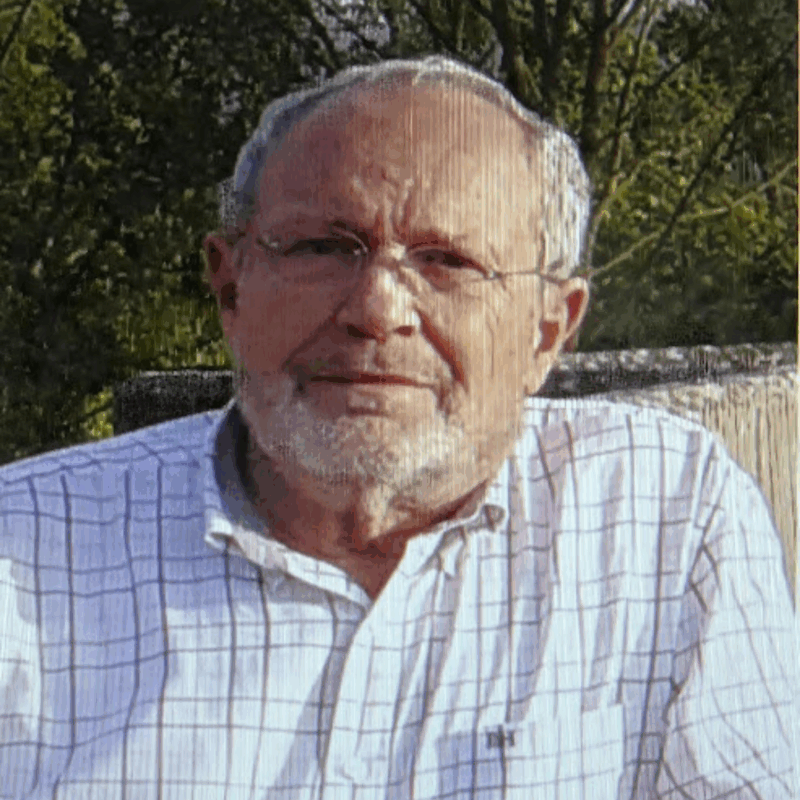 Alfonso