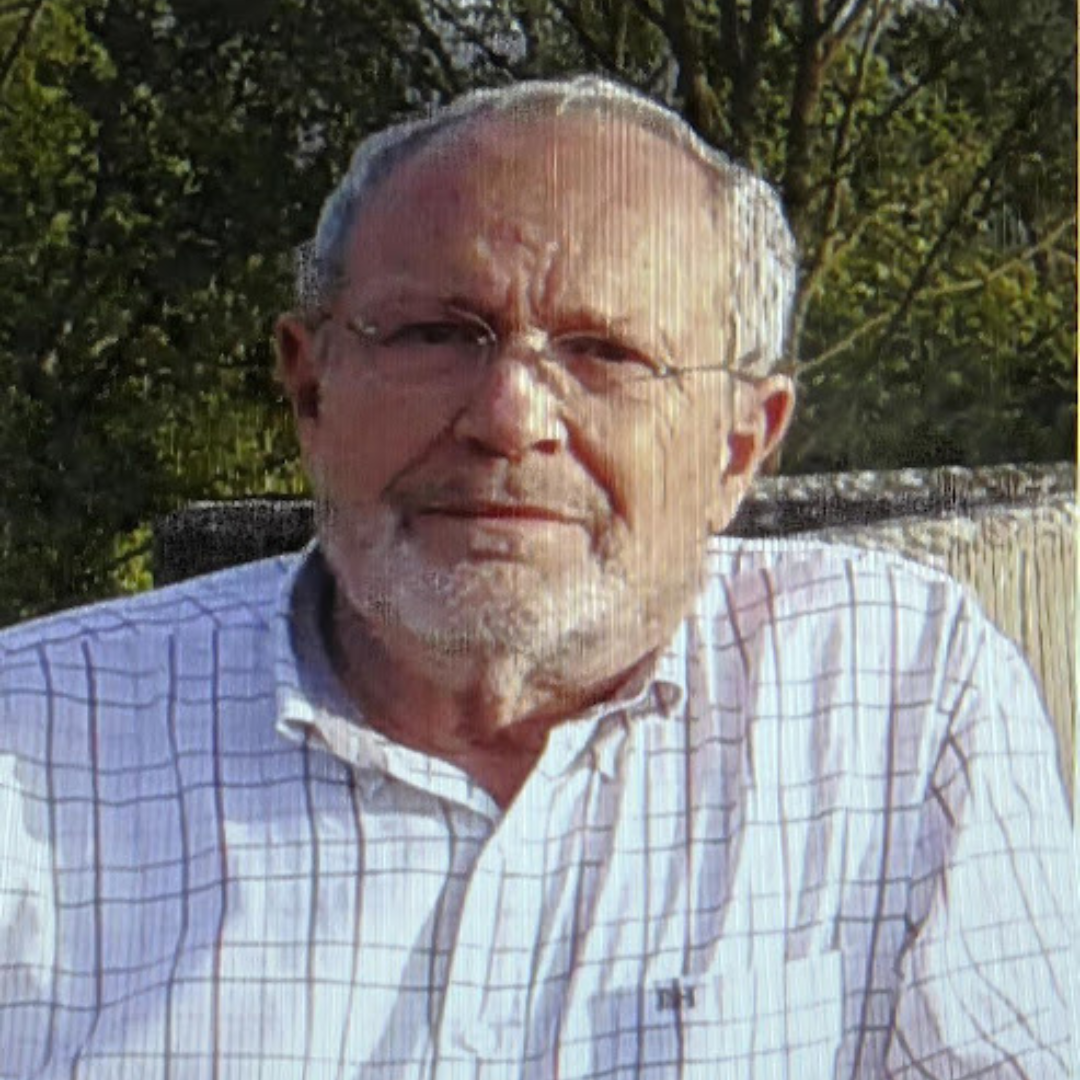 Alfonso