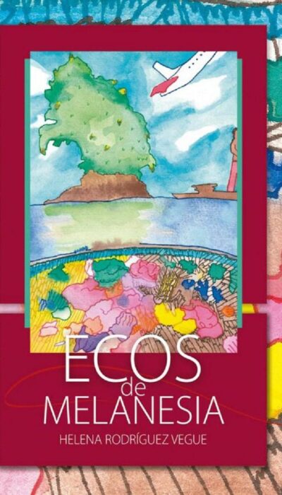 Ecos de Melanesia
