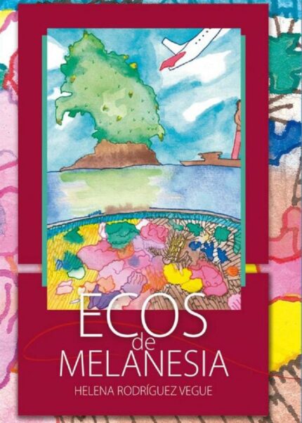Ecos de Melanesia