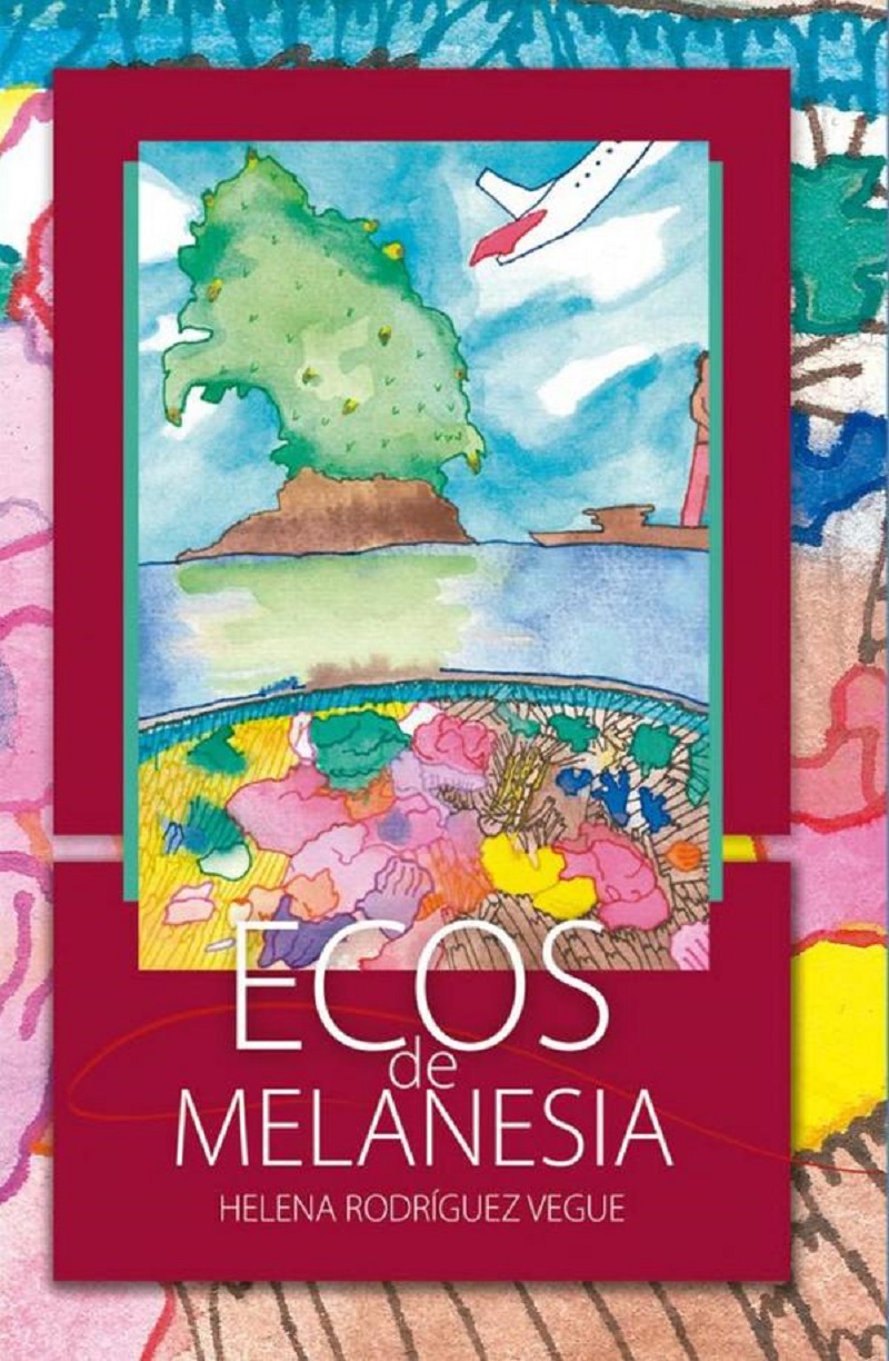 Ecos de Melanesia
