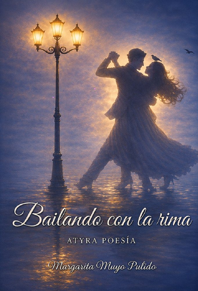 Bailando con la rima